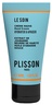 Plisson 1808 Hand Cream