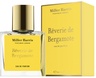 Miller Harris Rêverie de Bergamote 14 ml