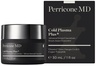 Perricone MD Cold Plasma Plus+