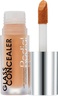 Rodial Glass Concealer 2