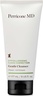 Perricone MD Hypoallergenic Clean Correction Gentle Cleanser 177 ml