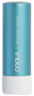 Coola Classic Liplux Lip Balm Original SPF 30