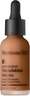 Perricone MD No Makeup Foundation Serum Rich