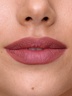 Sweed Lip Liner Lou Lou