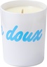 Kerzon Fragranced Candle - Giga Doux