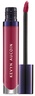 Kevyn Aucoin Velvet Lip Paint You-Phoric