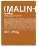 Malin+Goetz Leather Candle