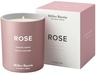 Miller Harris Rose Scented Candle