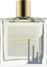 Miller Harris Staccato Eau de Parfum