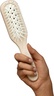 Philip Kingsley Vented Grooming Hairbrush