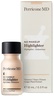 Perricone MD No Makeup Highlighter