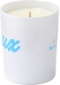 Kerzon Fragranced Candle - Giga Doux