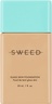 Sweed Glass Skin Foundation 08 Medium W