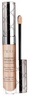 By Terry Terrybly Densiliss Concealer N5 N5 - Desert Beige