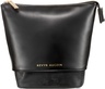 Kevyn Aucoin Beauty Pochette