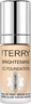 By Terry Brightening CC Foundation 2W