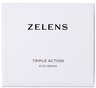 Zelens Triple Action Eye Cream