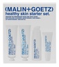 Malin+Goetz Healthy Skin Starter Set