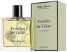 Miller Harris Feuilles De Tabac 100 ml