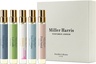 Miller Harris Bestsellers Collection