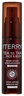 By Terry Tea to Tan Face & Body Matte Finish 30 ml