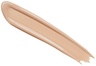 By Terry Terrybly Densiliss Concealer N3 N3 - Natural Beige