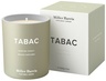 Miller Harris Tabac Scented Candle