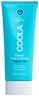 Coola Classic Body SPF 50 - Fragrance-Free