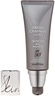 Sarah Chapman Skin Insurance SPF 50+ Tinted