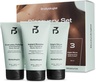 Bodyologist Discovery Set - The Skin Changing Routine