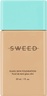 Sweed Glass Skin Foundation 10 Medium N