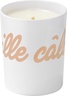 Kerzon Fragranced Candle - Maille Caline