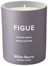 Miller Harris Figue Scented Candle