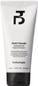 Bodyologist Soft Hands Advanced Hand Cream Tube 60 ml