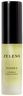 Zelens Power A Retexturising & Renewing Travel 10 ml