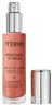 By Terry Brightening CC Serum N5 N5 -  Sienna Light