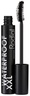 Rodial XXL Mascara Waterproof