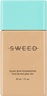 Sweed Glass Skin Foundation 11 Deep W