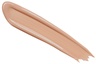 By Terry Terrybly Densiliss Concealer N2 N2 - Vanilla Beige