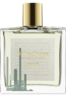 Miller Harris Mìneir Eau de Parfum