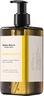 Miller Harris Bergamote Hand & Body Wash