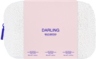 Darling Balancing Body Care Set