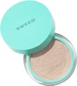 Sweed Miracle Powder Golden Medium