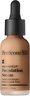 Perricone MD No Makeup Foundation Serum Beige