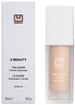 U Beauty The SUPER Tinted Hydrator Shade 03