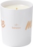 Kerzon Fragranced Candle - Maille Caline