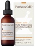 Perricone MD Vitamin C Ester Daily Brightening & Exfoliating Peel