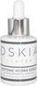 Oskia Isotonic Hydra-Serum