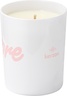 Kerzon Fragranced Candle - Méga Propre