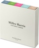 Miller Harris Bestsellers Collection